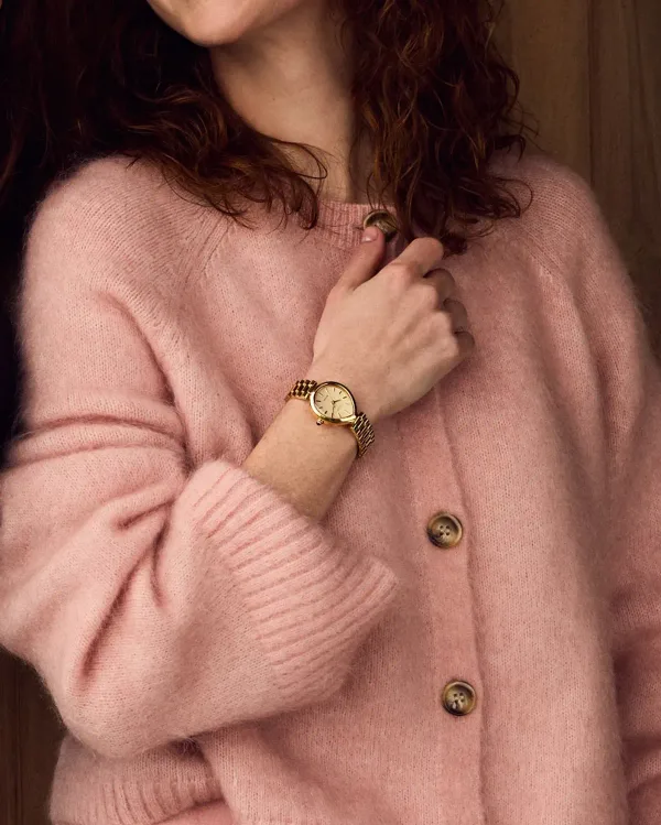 Citizen L Rainell