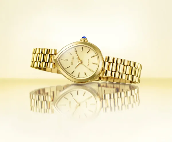Citizen L Rainell