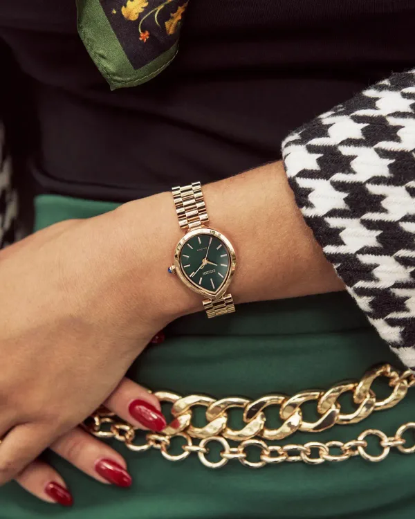 Citizen L Rainell
