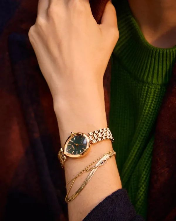Citizen L Rainell