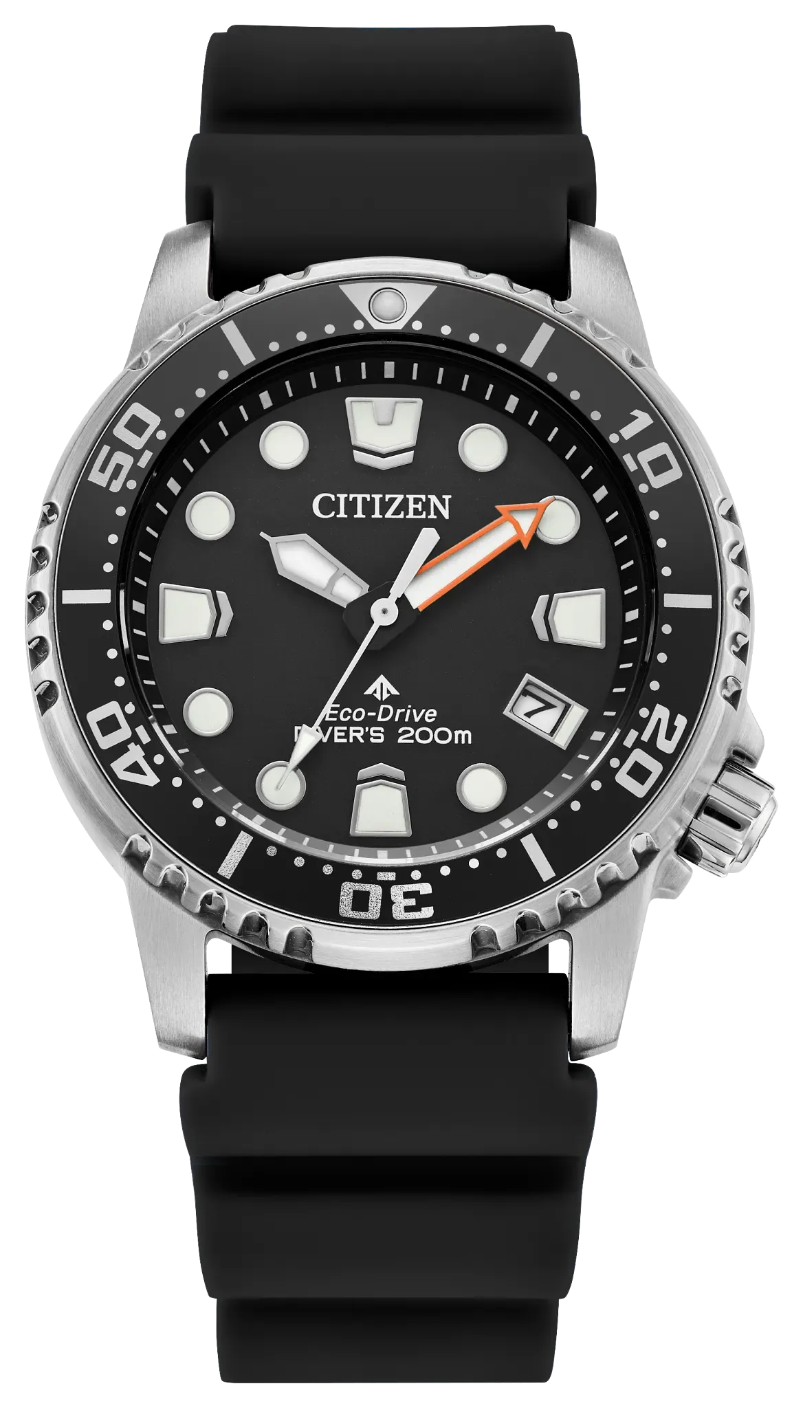Promaster Dive