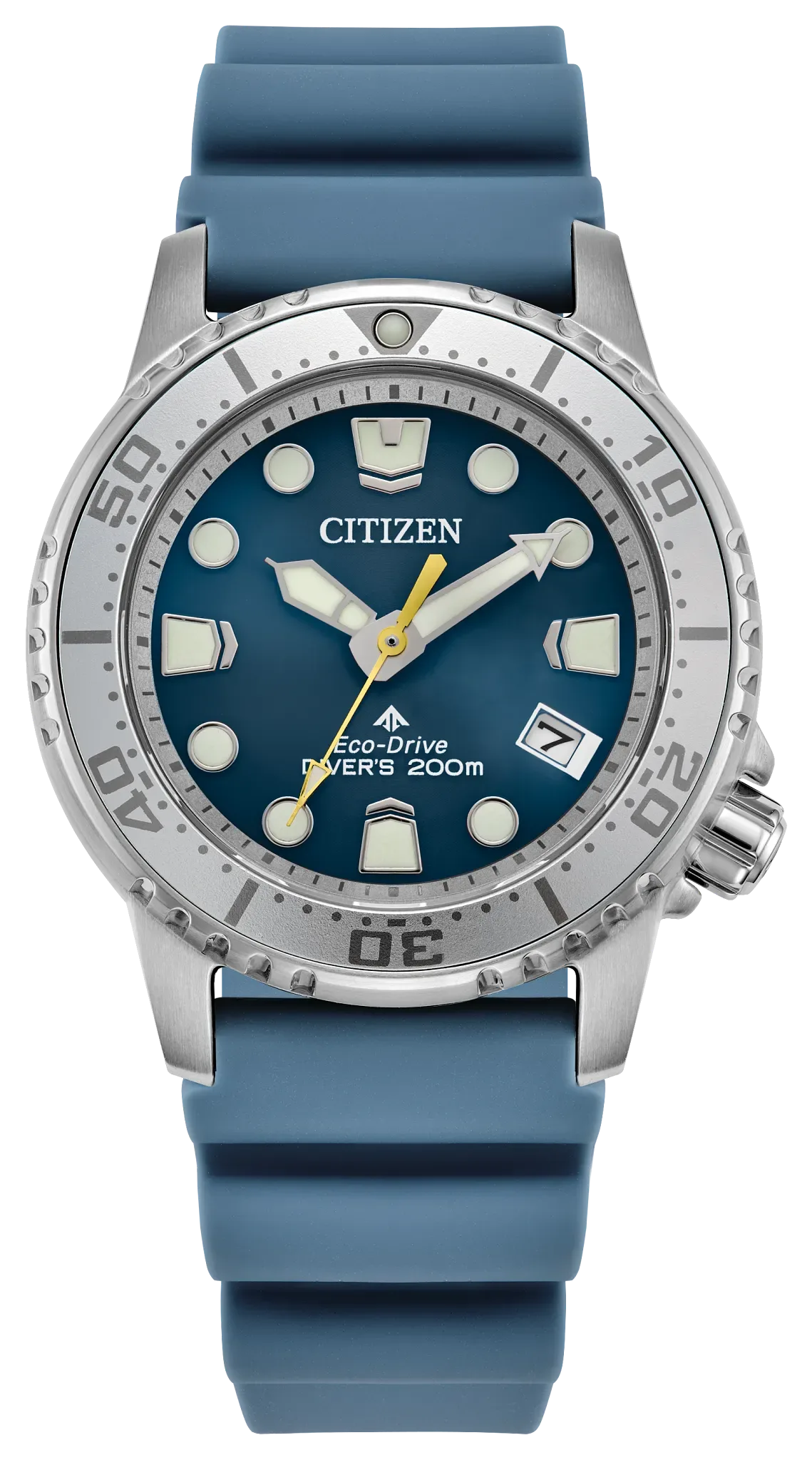 Promaster Dive