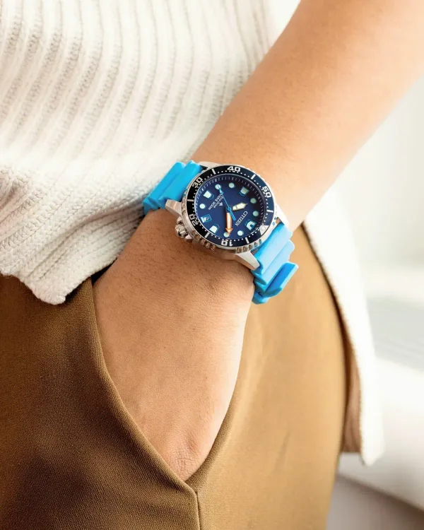 Promaster Dive