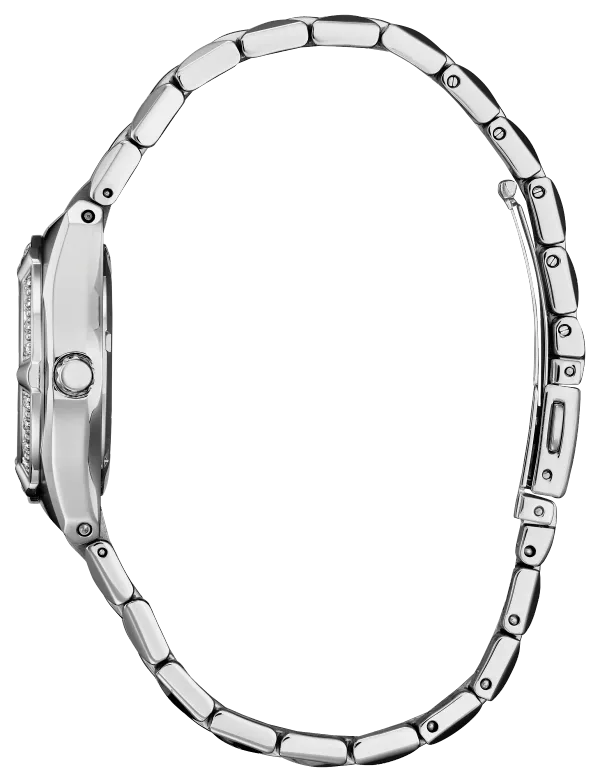 Corso Diamond