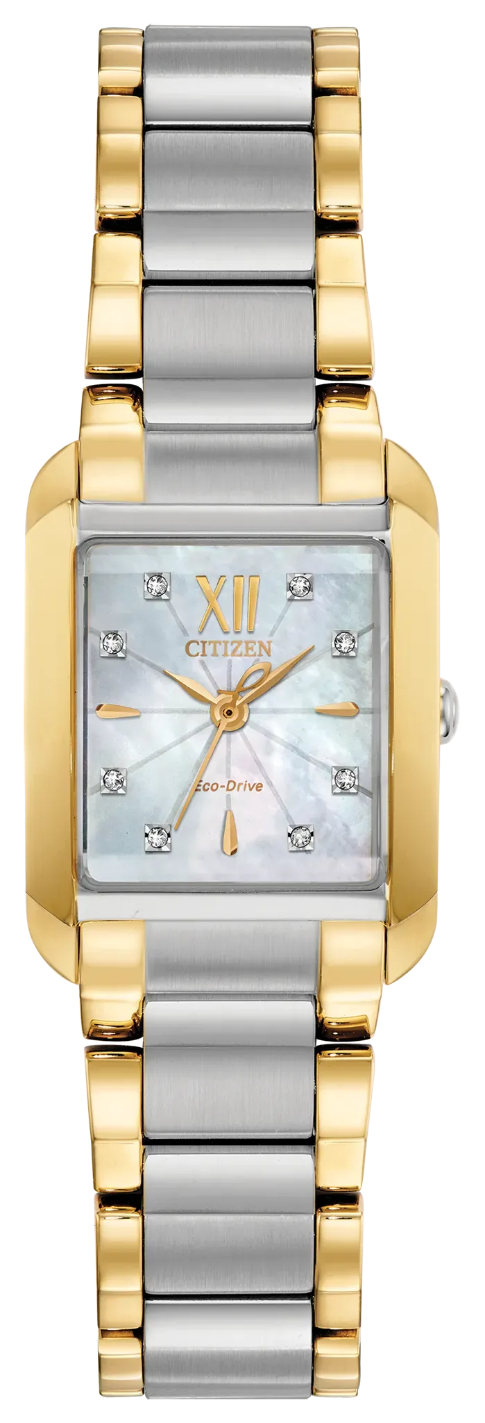 Citizen L Bianca