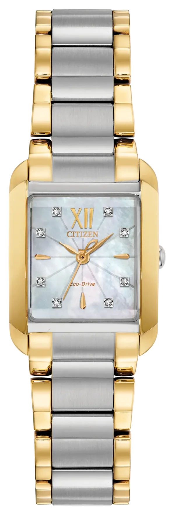 Citizen L Bianca