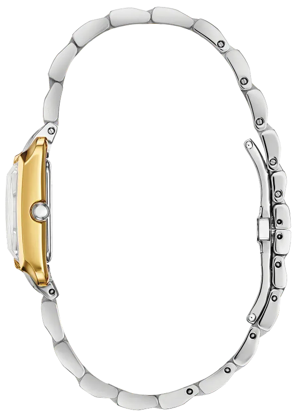 Citizen L Bianca
