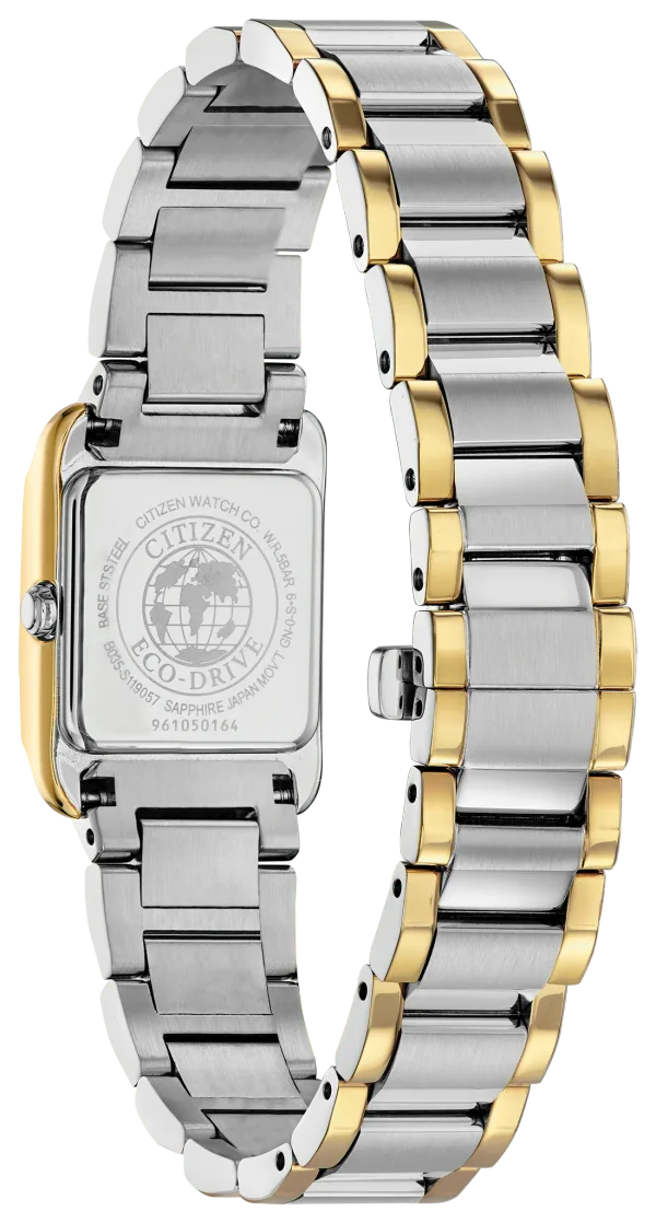 Citizen L Bianca