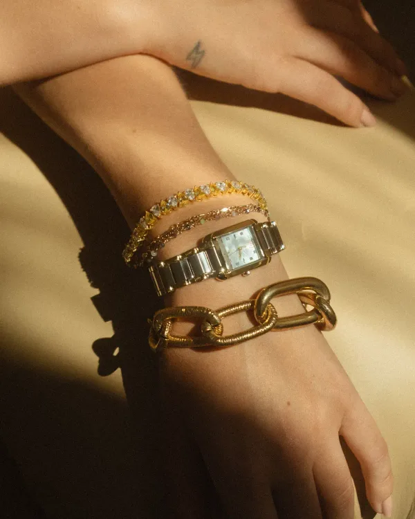 Citizen L Bianca
