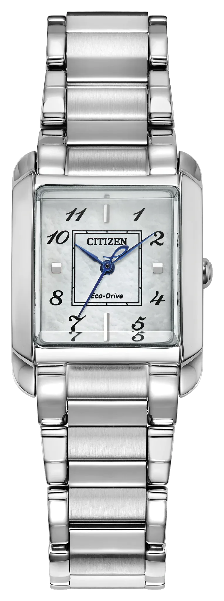 Citizen L Bianca