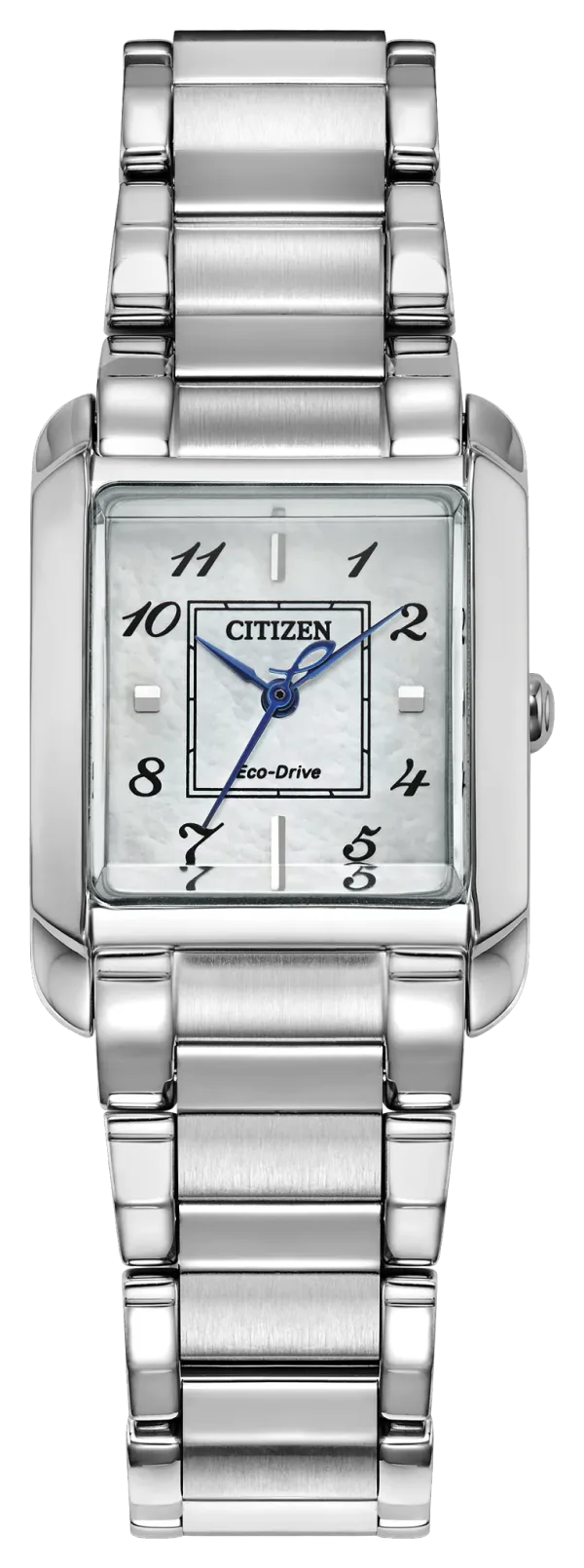 Citizen L Bianca