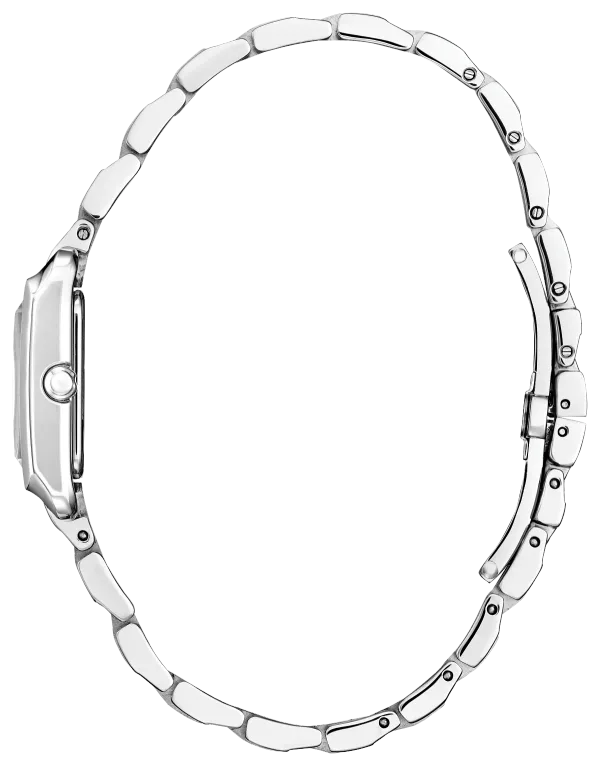 Citizen L Bianca