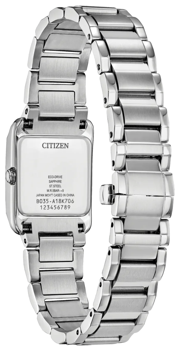 Citizen L Bianca