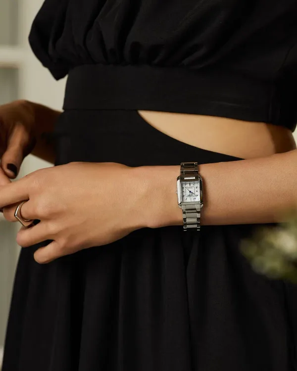 Citizen L Bianca