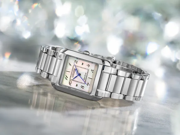 Citizen L Bianca
