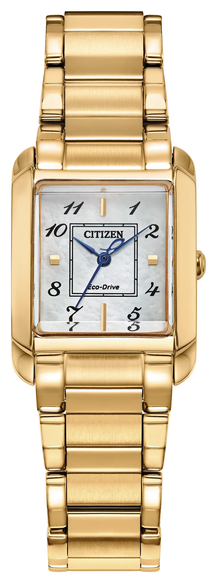 Citizen L Bianca