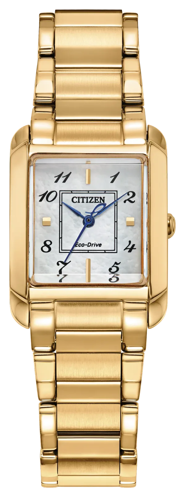 Citizen L — Citizen