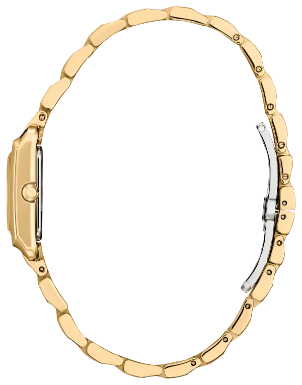 Citizen L Bianca