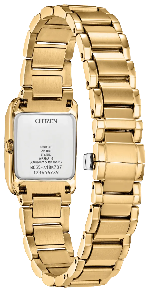 Citizen L Bianca