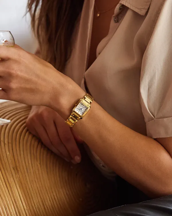 Citizen L Bianca