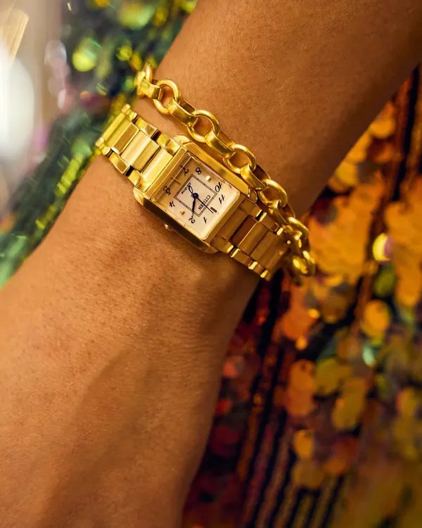 Citizen L Bianca