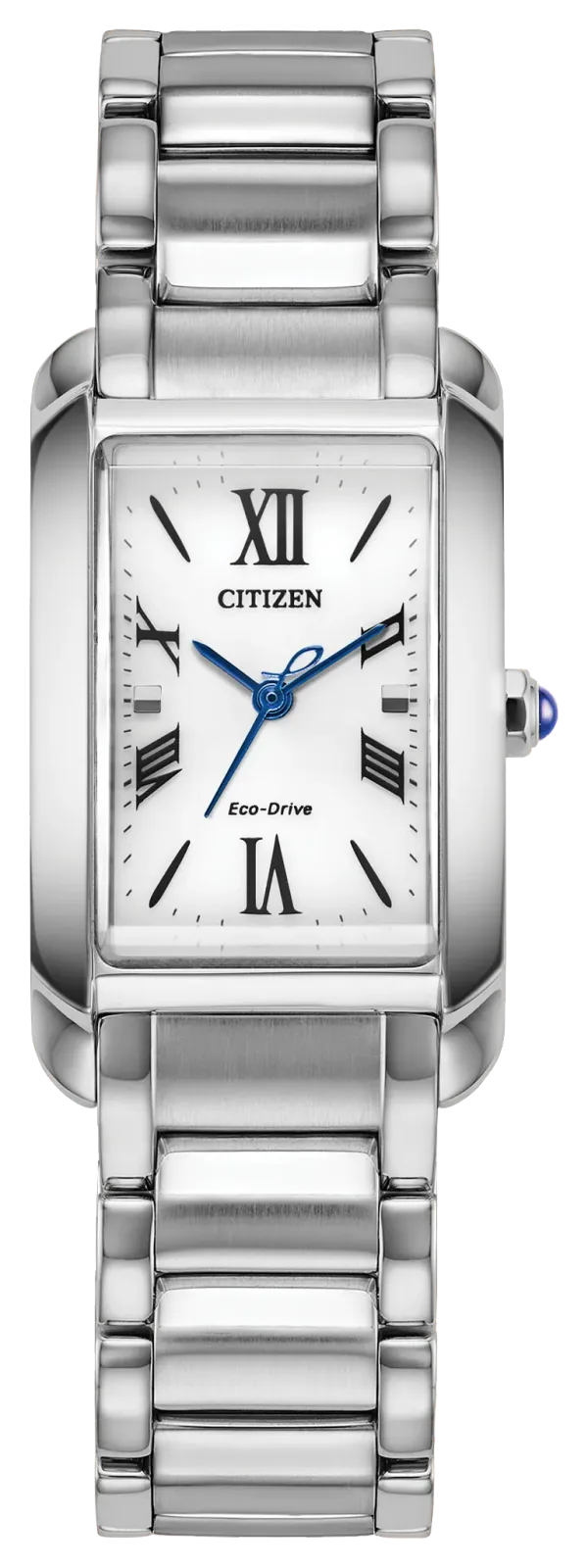 Citizen L Bianca
