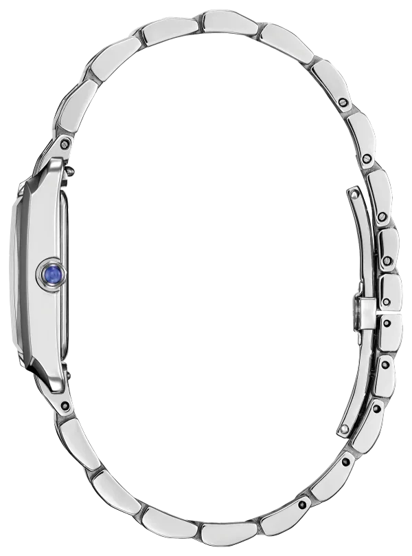 Citizen L Bianca