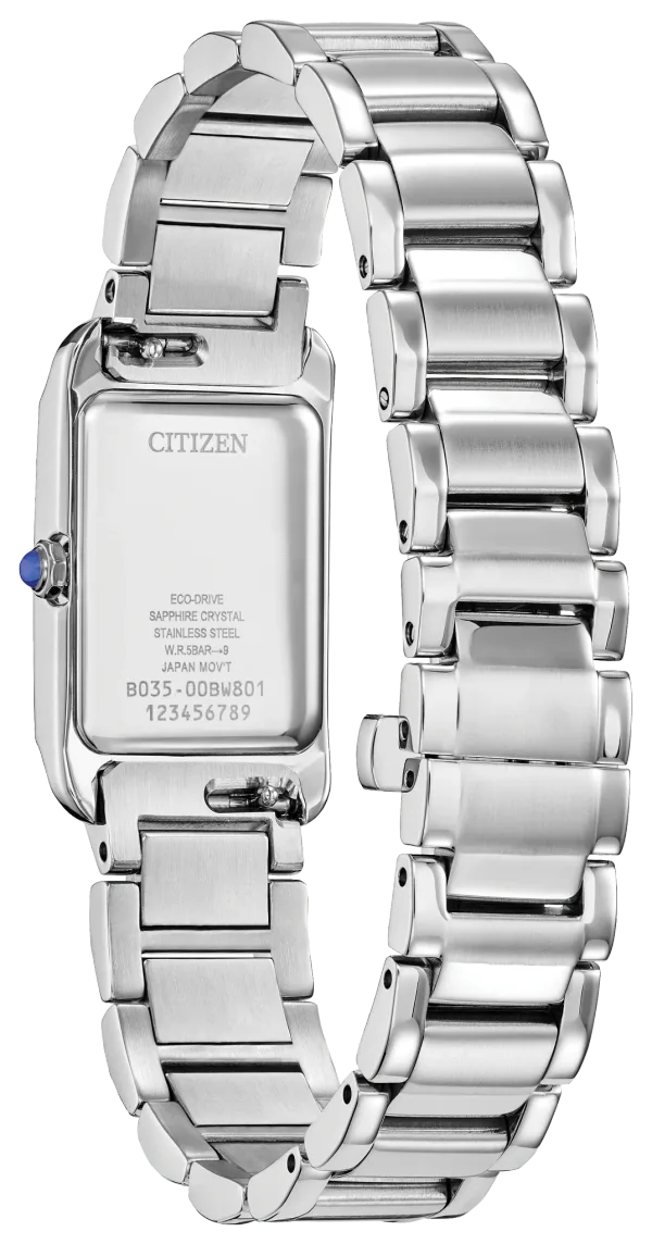 Citizen L Bianca