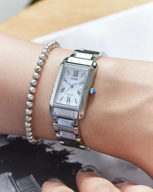 Citizen L Bianca