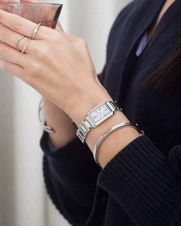 Citizen L Bianca