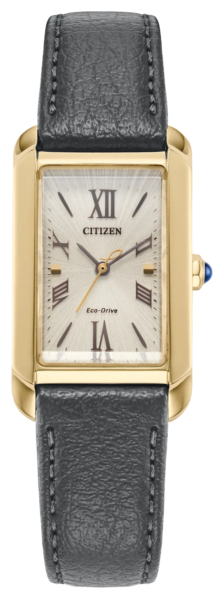 Citizen L Bianca