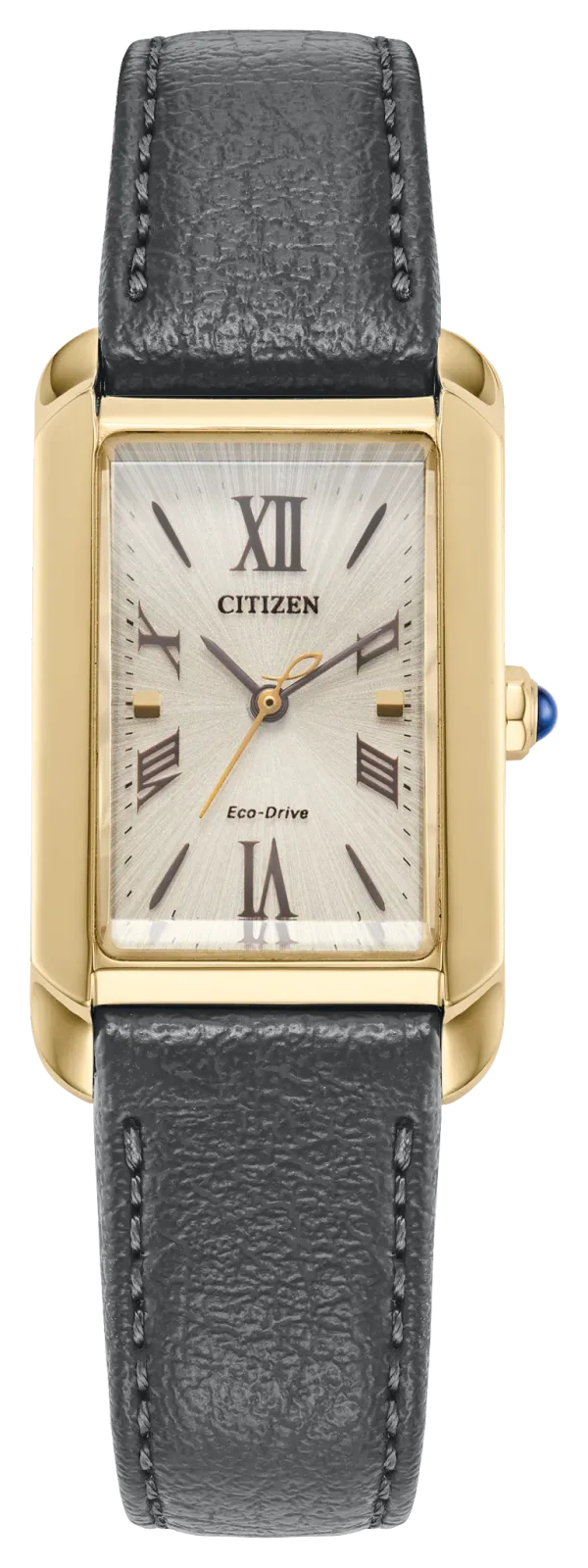 Citizen L Bianca