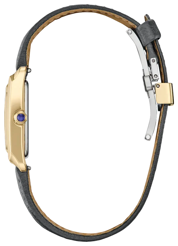 Citizen L Bianca