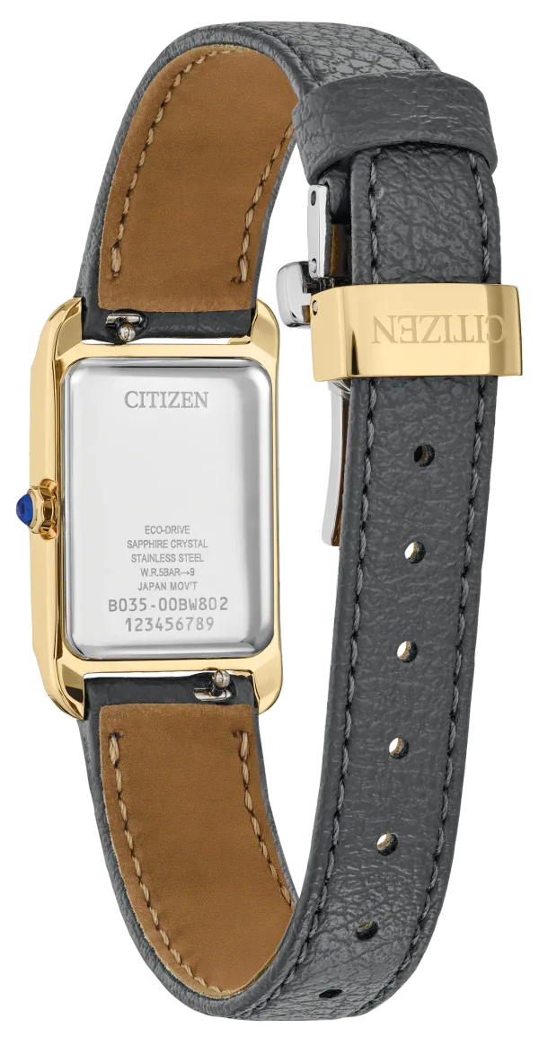 Citizen L Bianca