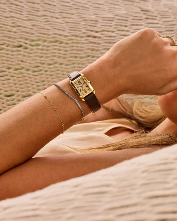 Citizen L Bianca