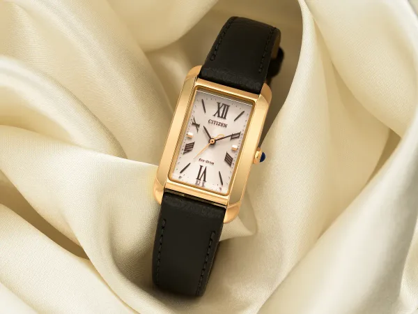 Citizen L Bianca