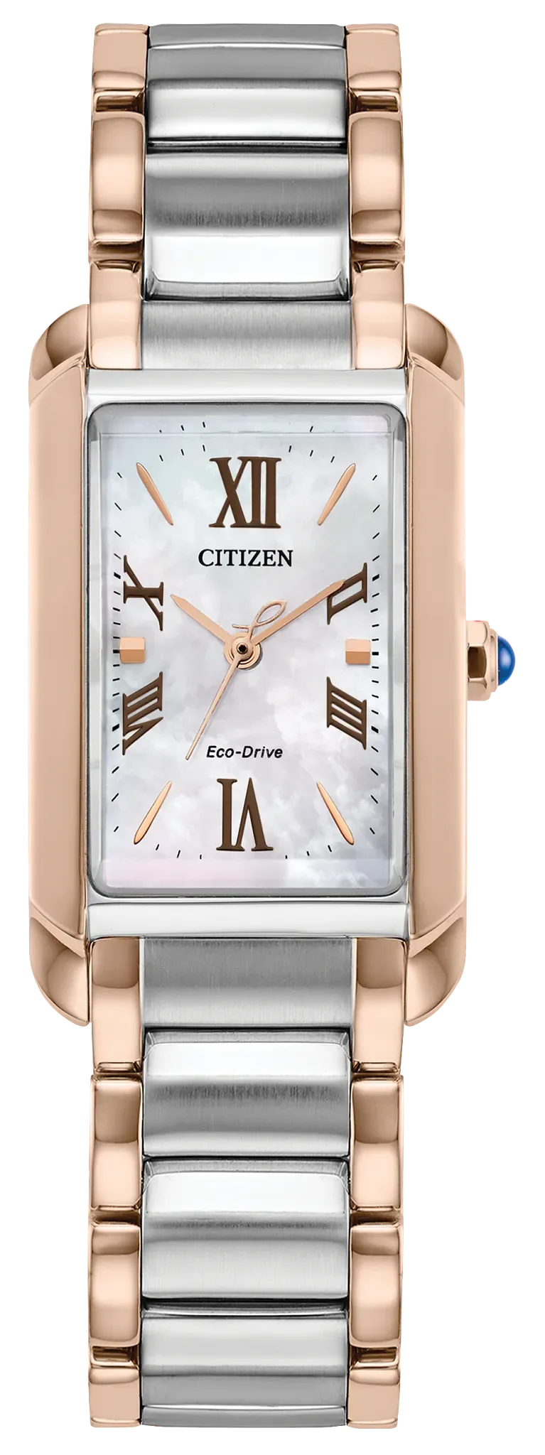 Citizen L Bianca