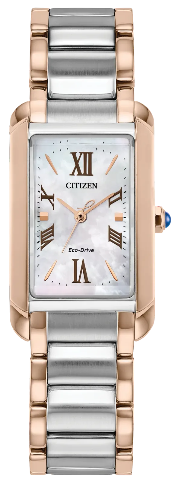 Citizen L Bianca