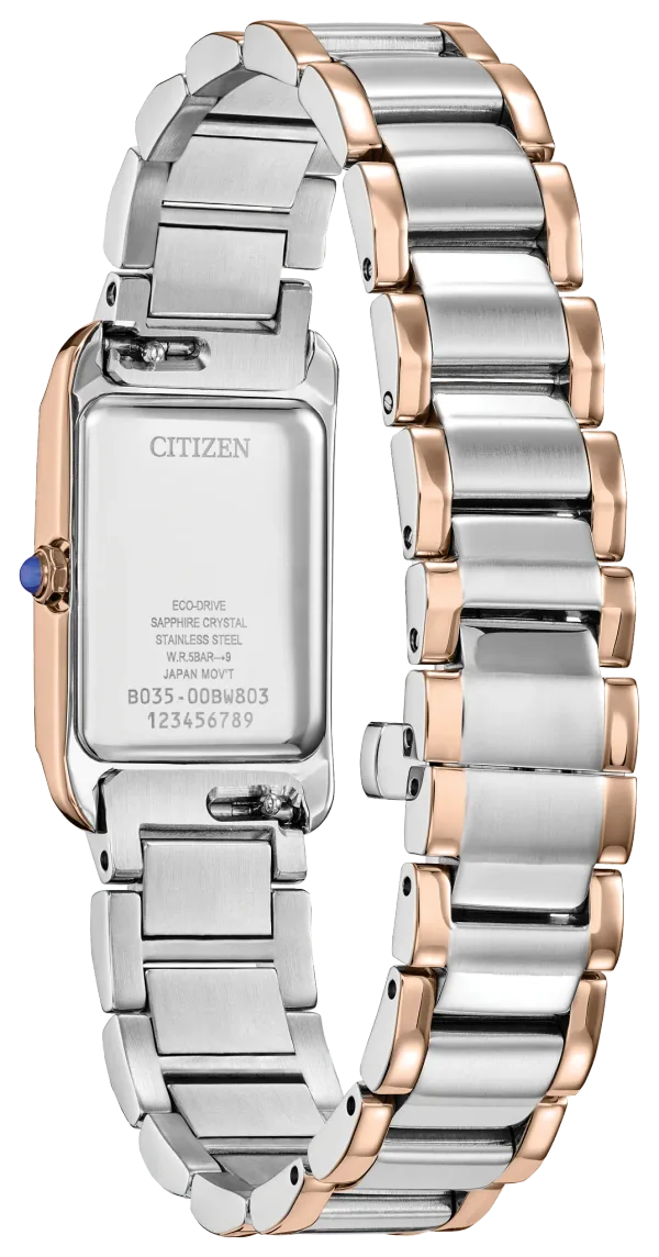 Citizen L Bianca