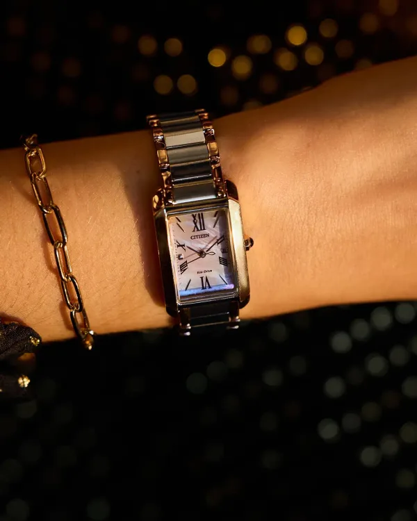Citizen L Bianca