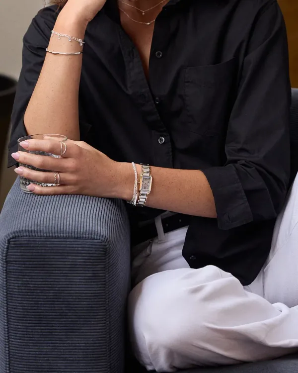 Citizen L Bianca