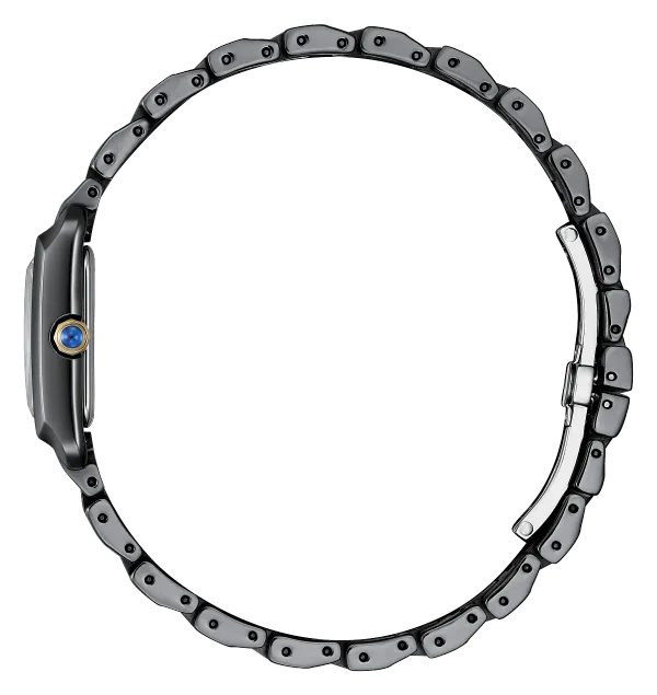 Citizen L Bianca LIGHT in BLACK