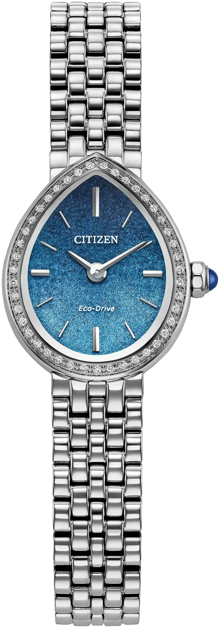 Citizen L Rainell