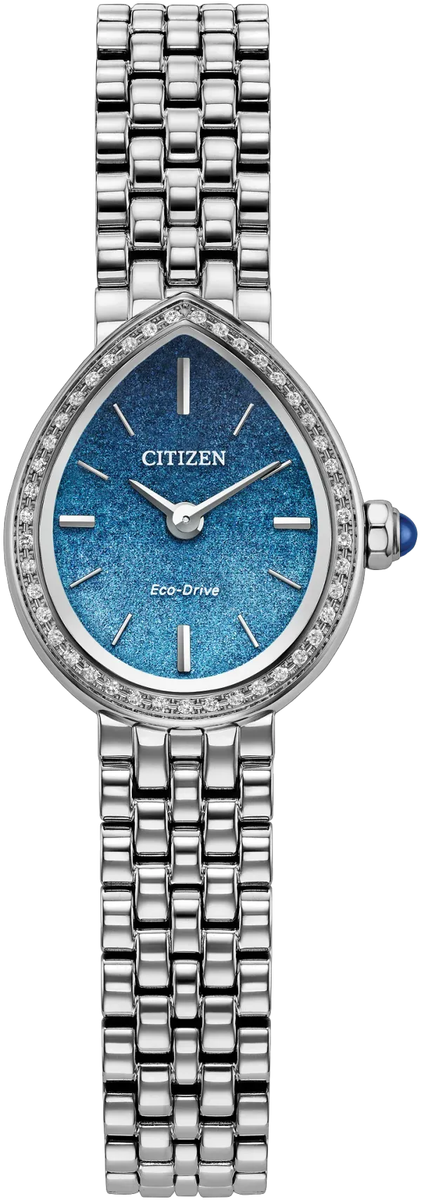 Citizen L Rainell