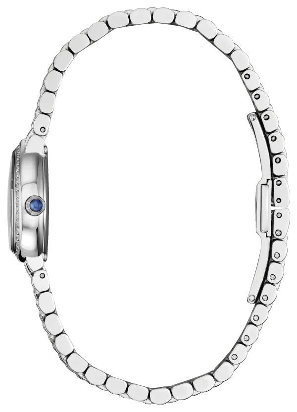Citizen L Rainell