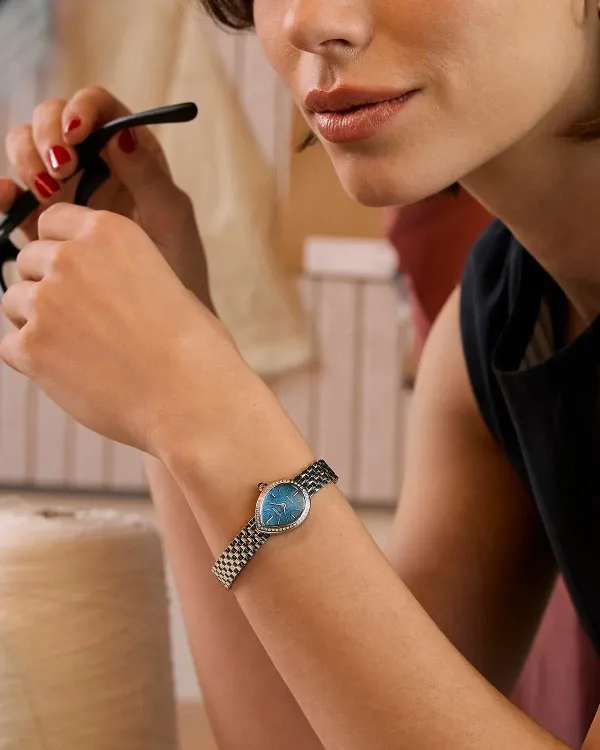 Citizen L Rainell