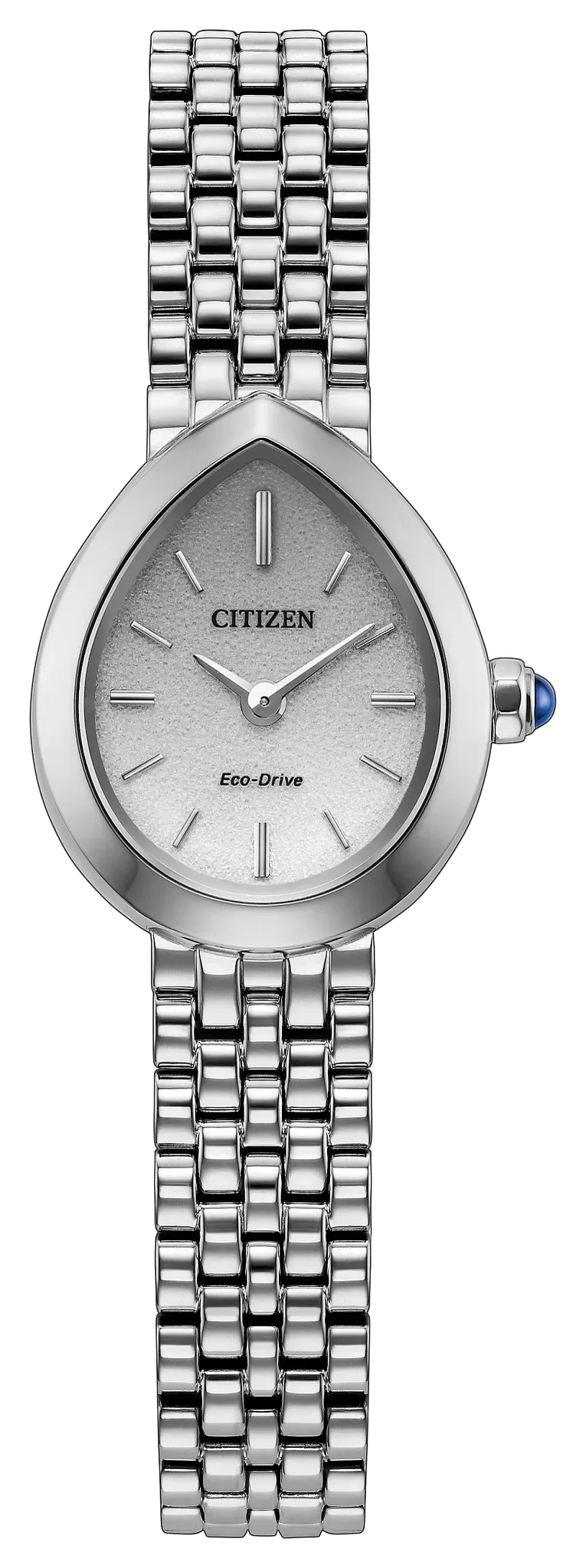 Citizen L Rainell