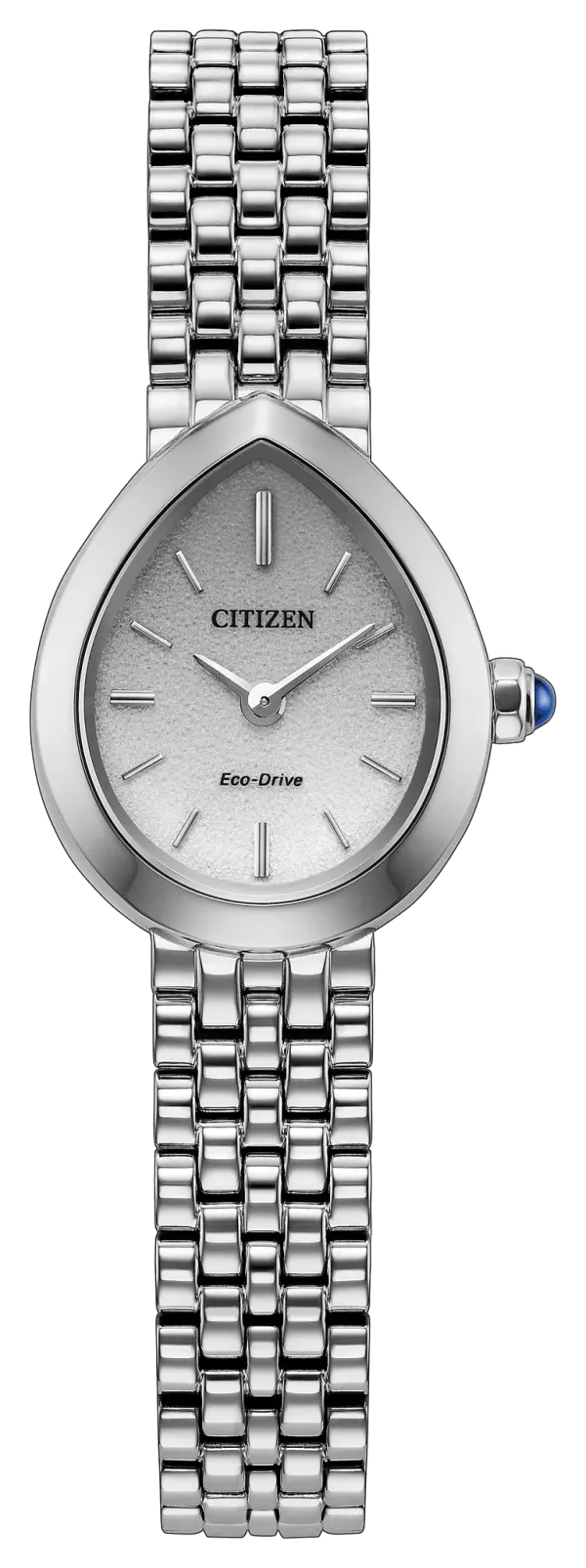 Citizen L Rainell
