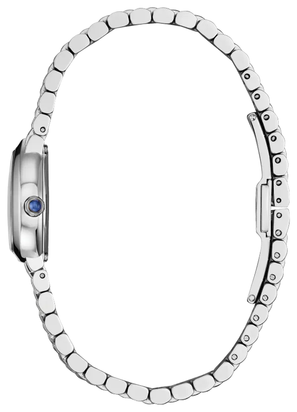 Citizen L Rainell
