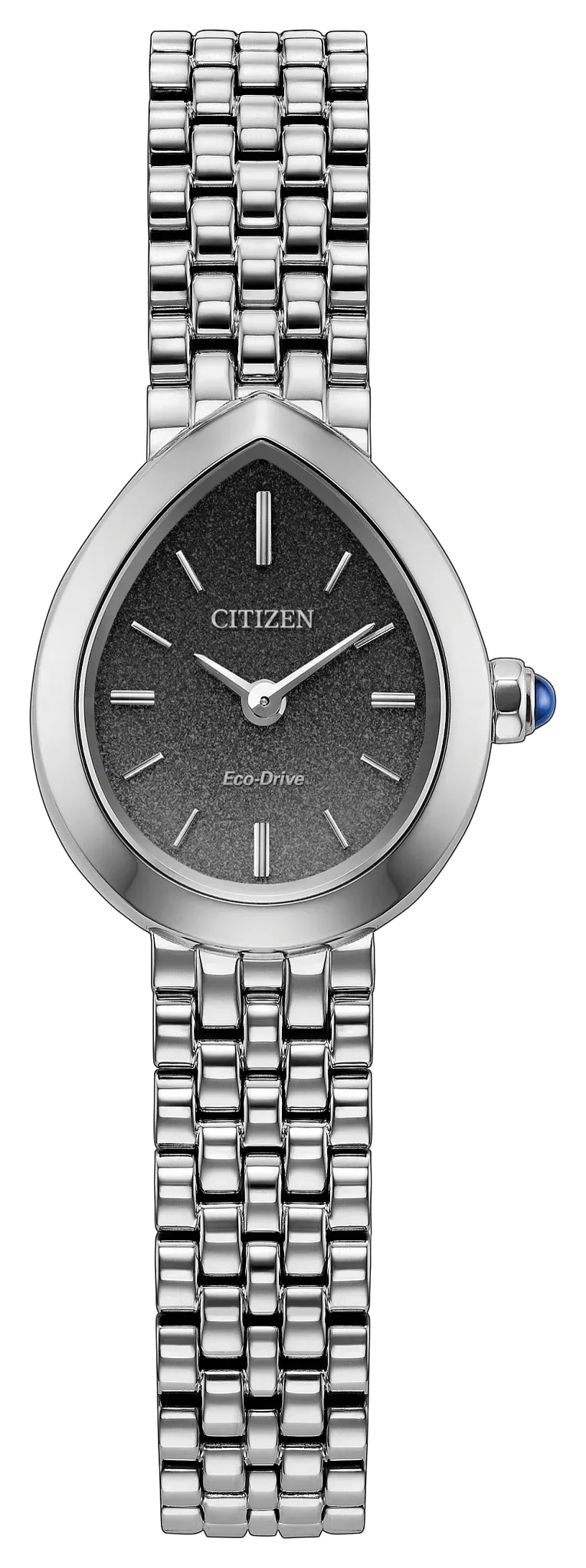 Citizen L Rainell